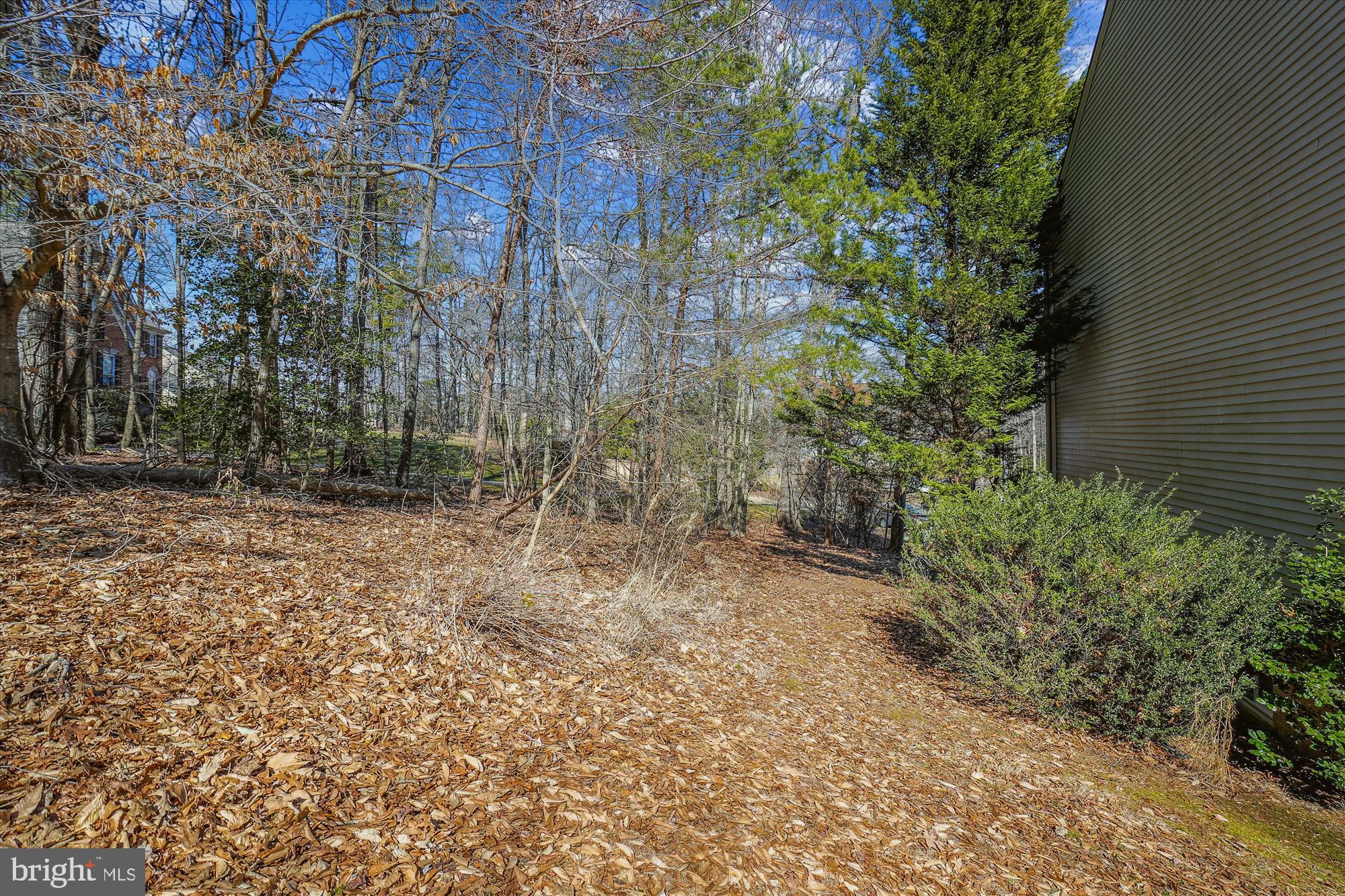 HUNTERS RIDGE - Residential