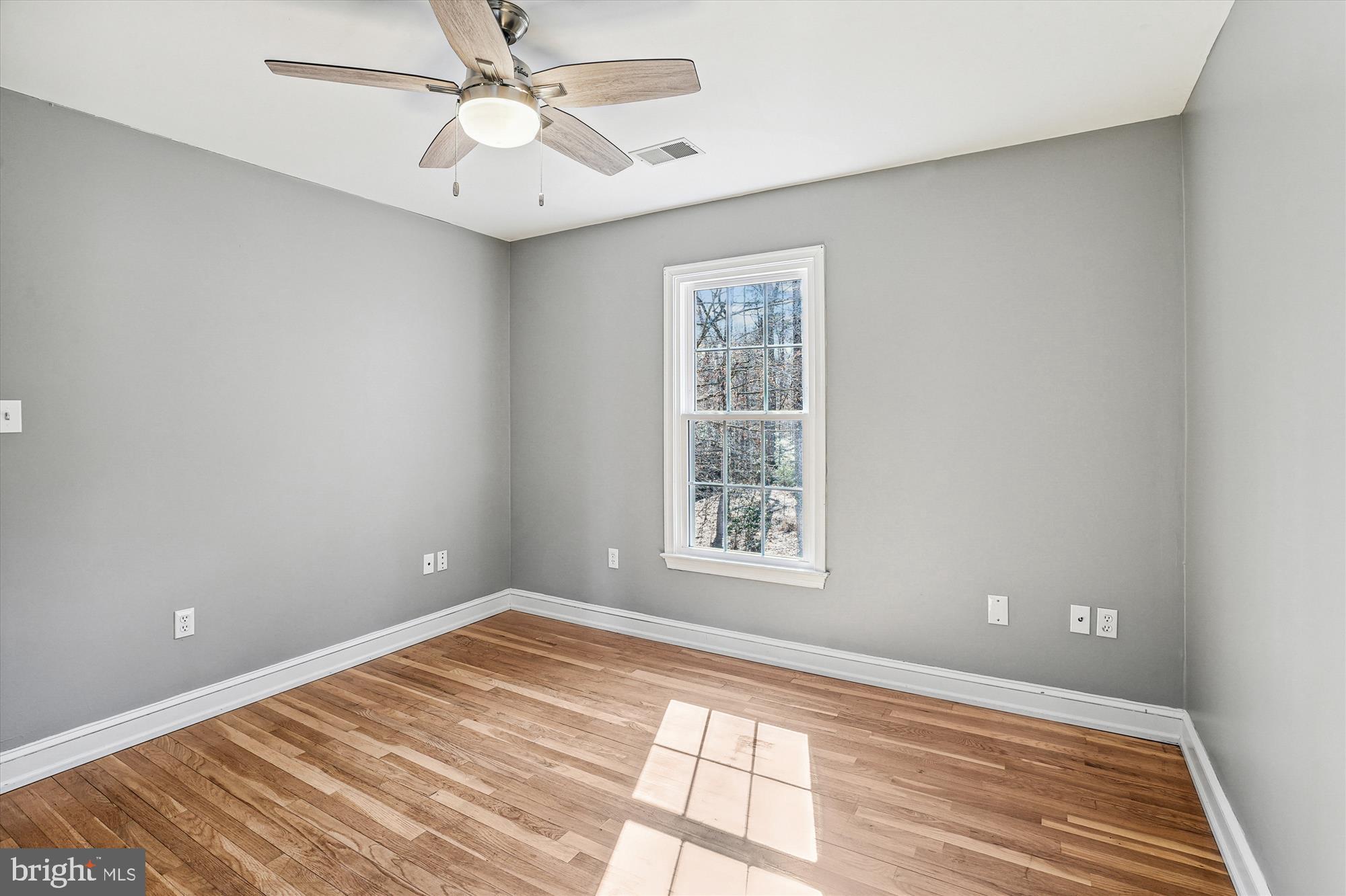 HUNTERS RIDGE - Residential