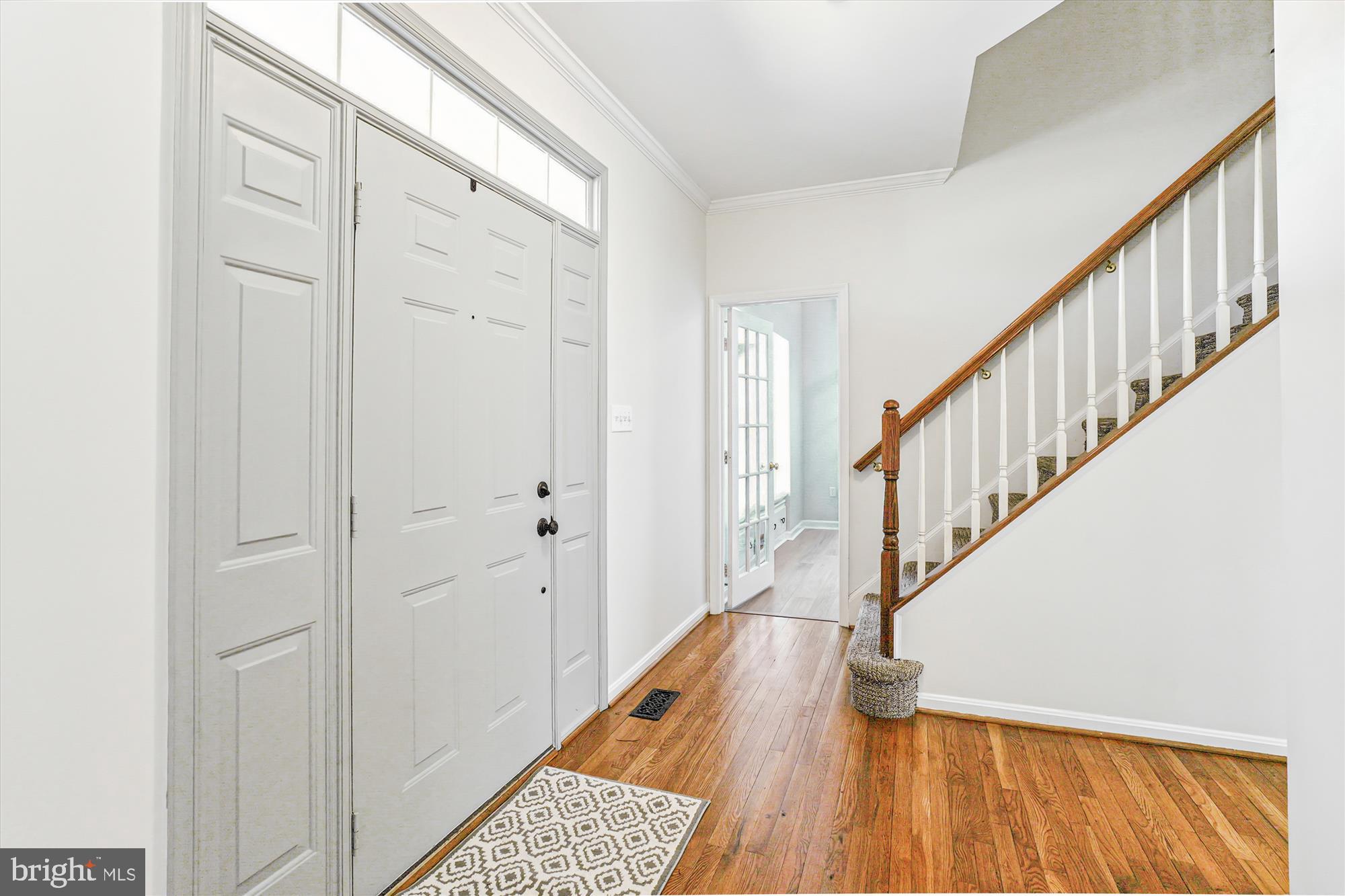 HUNTERS RIDGE - Residential