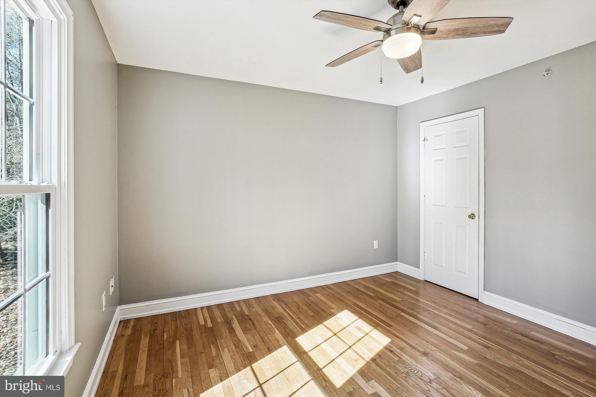 HUNTERS RIDGE - Residential