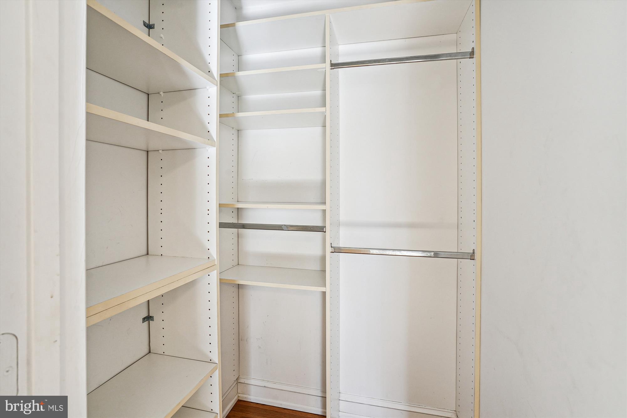 HUNTERS RIDGE - Residential