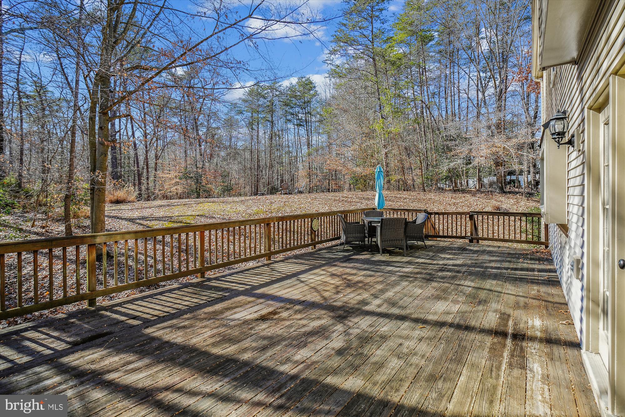 HUNTERS RIDGE - Residential