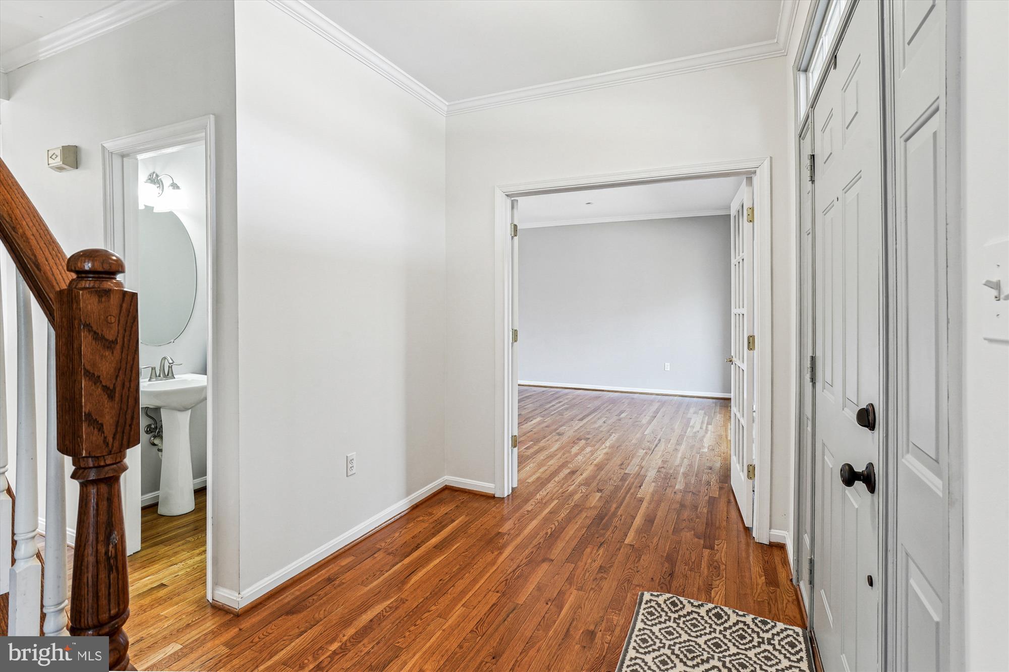 HUNTERS RIDGE - Residential