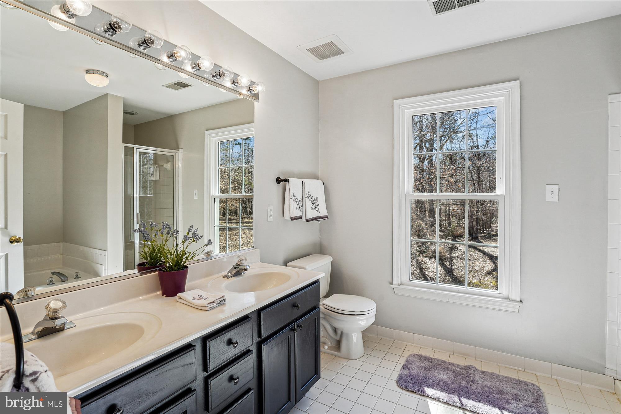 HUNTERS RIDGE - Residential