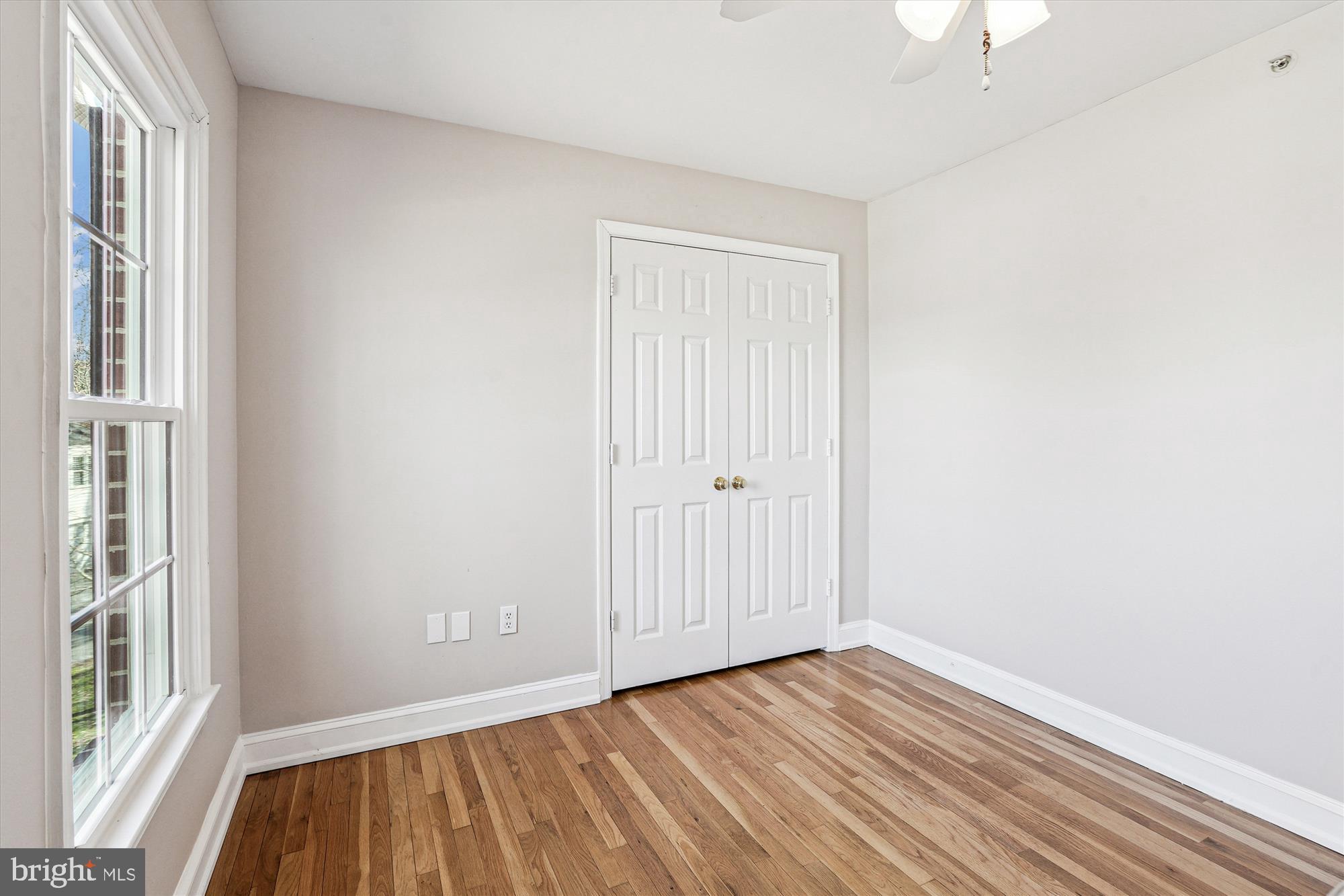 HUNTERS RIDGE - Residential