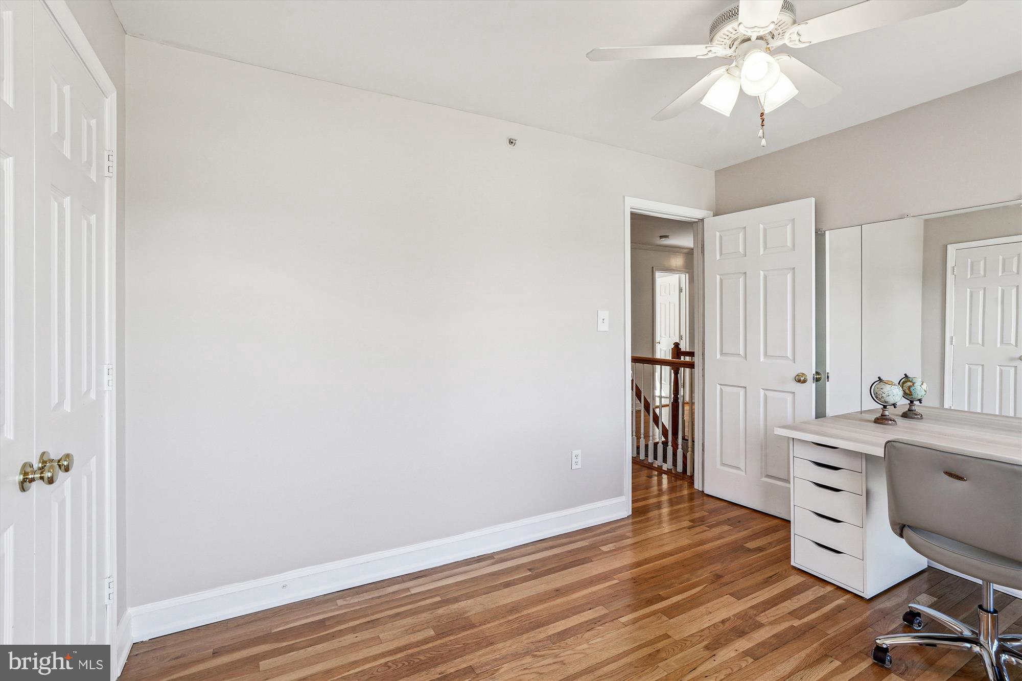 HUNTERS RIDGE - Residential