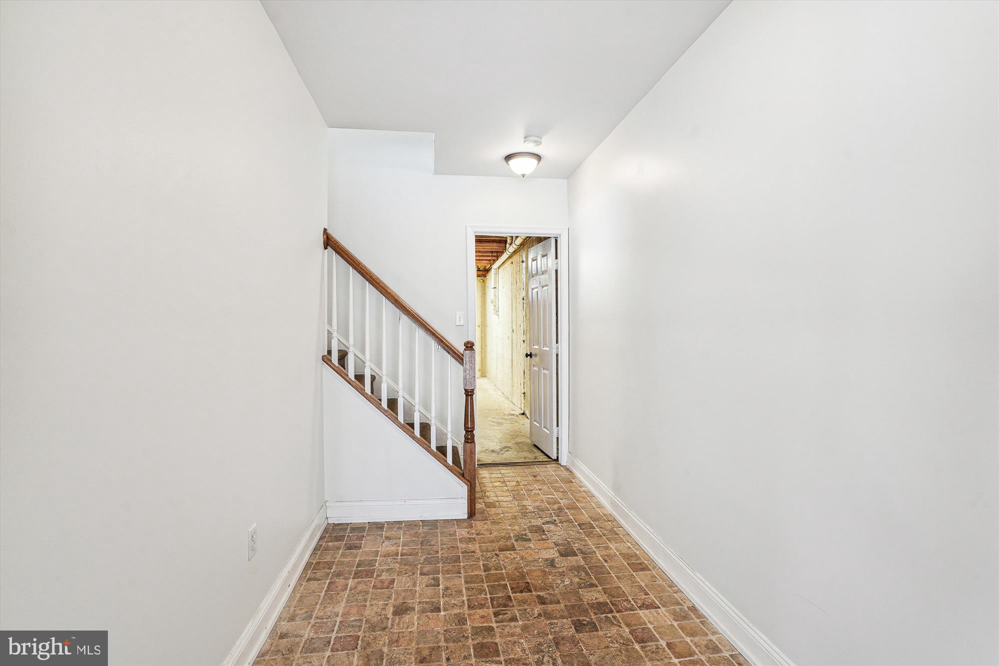 HUNTERS RIDGE - Residential