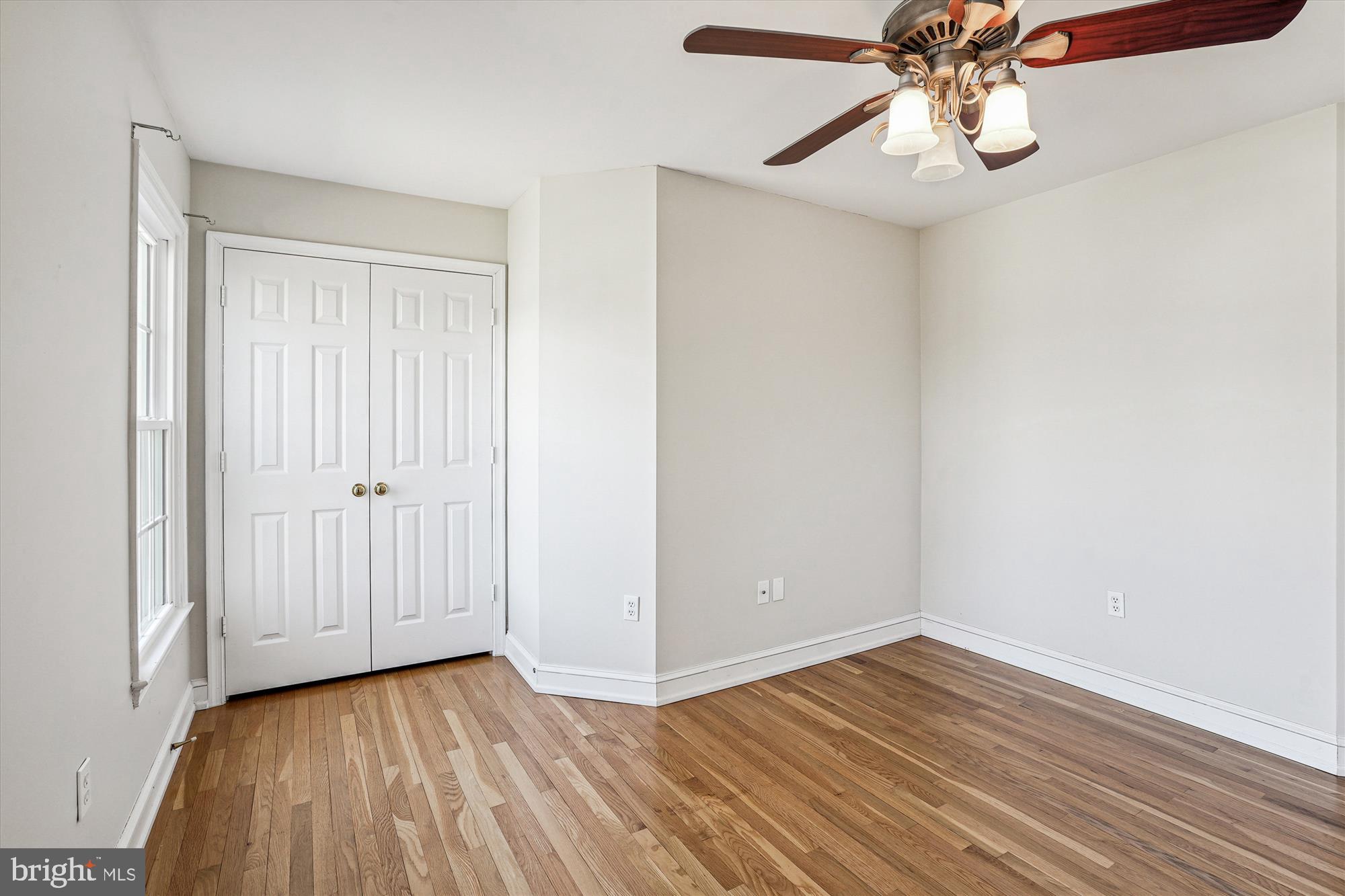 HUNTERS RIDGE - Residential