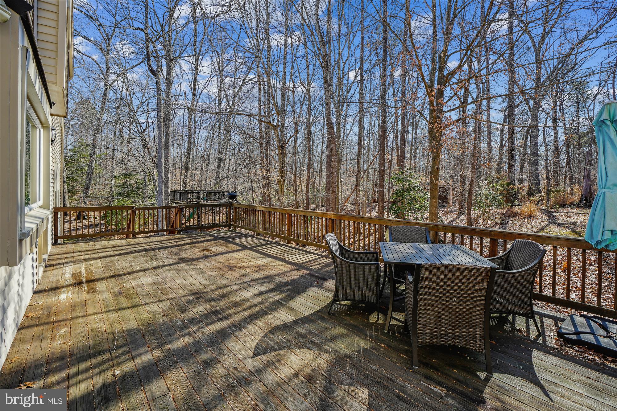 HUNTERS RIDGE - Residential