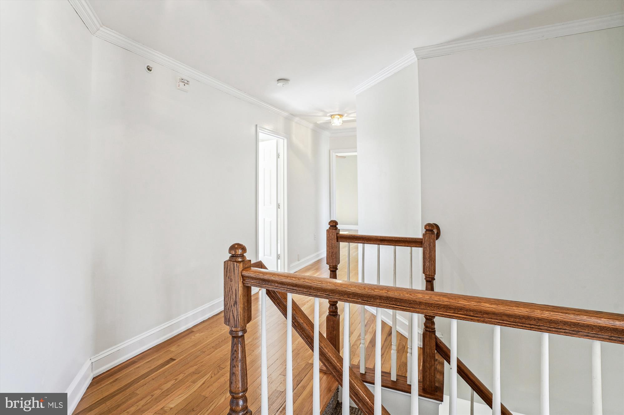 HUNTERS RIDGE - Residential