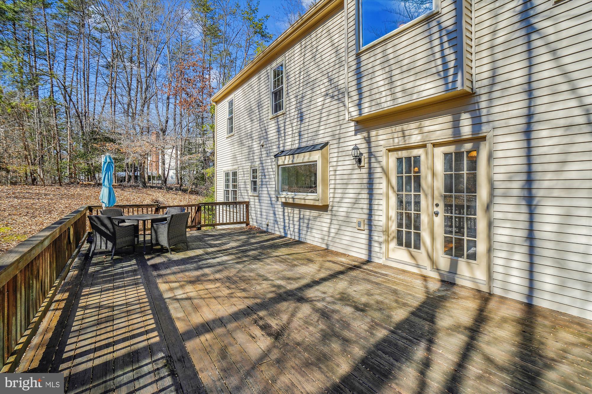 HUNTERS RIDGE - Residential