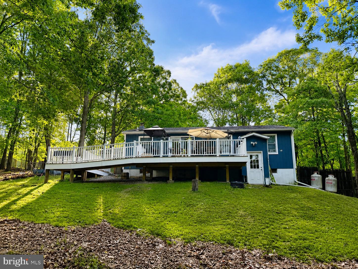 179 DARCY DRIVE