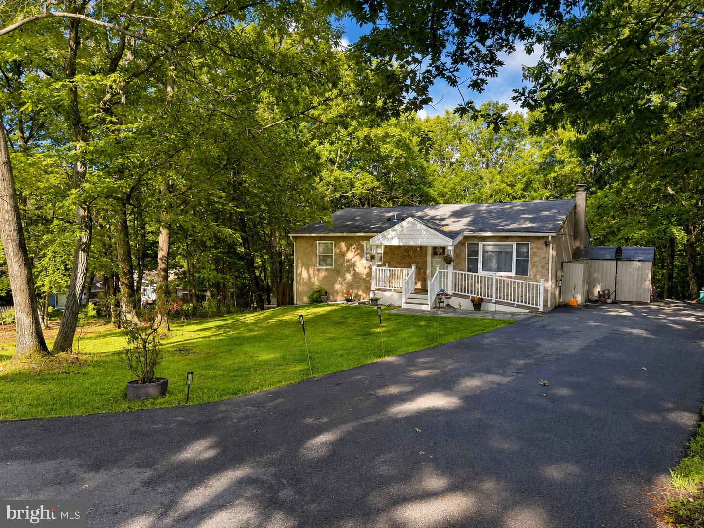 179 DARCY DRIVE