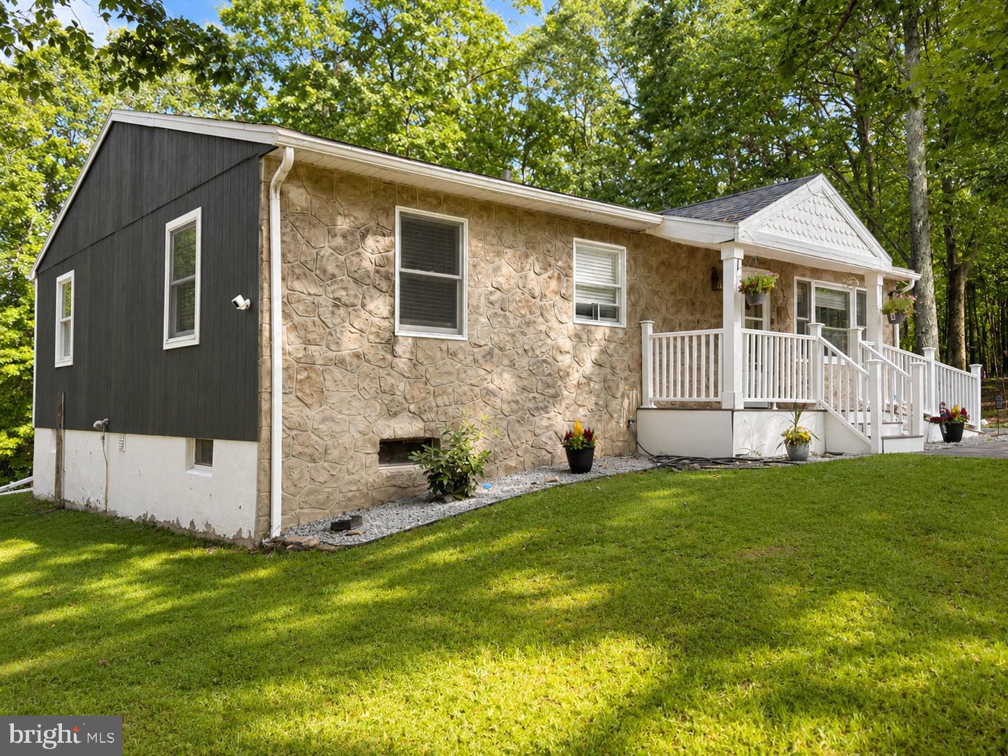 179 DARCY DRIVE