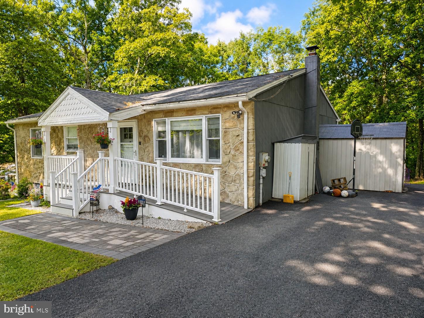 179 DARCY DRIVE