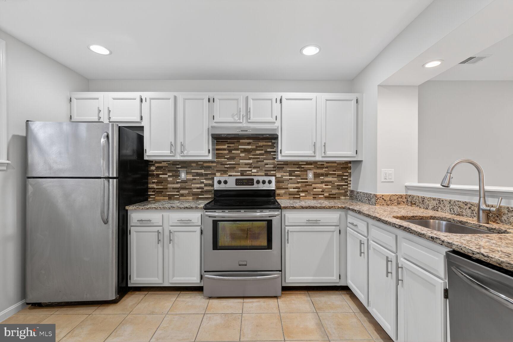 3854 9TH ROAD S 3854