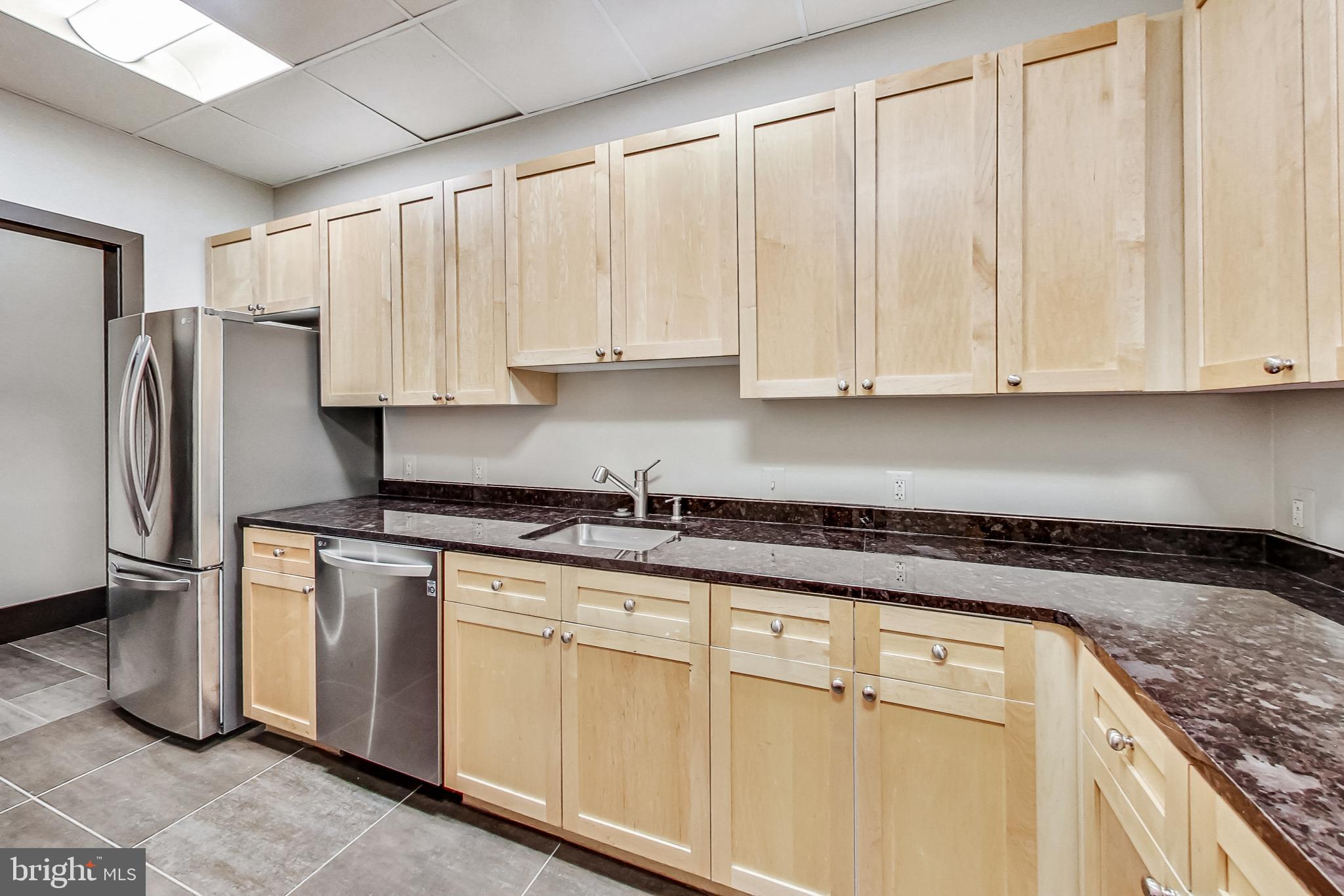 NORTHAMPTON PLACE - Residential