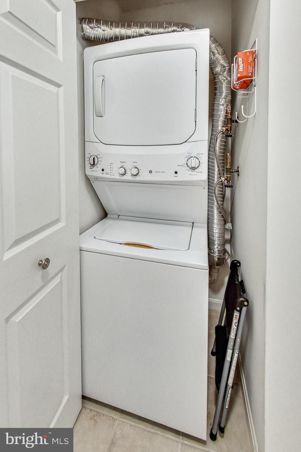 NORTHAMPTON PLACE - Residential