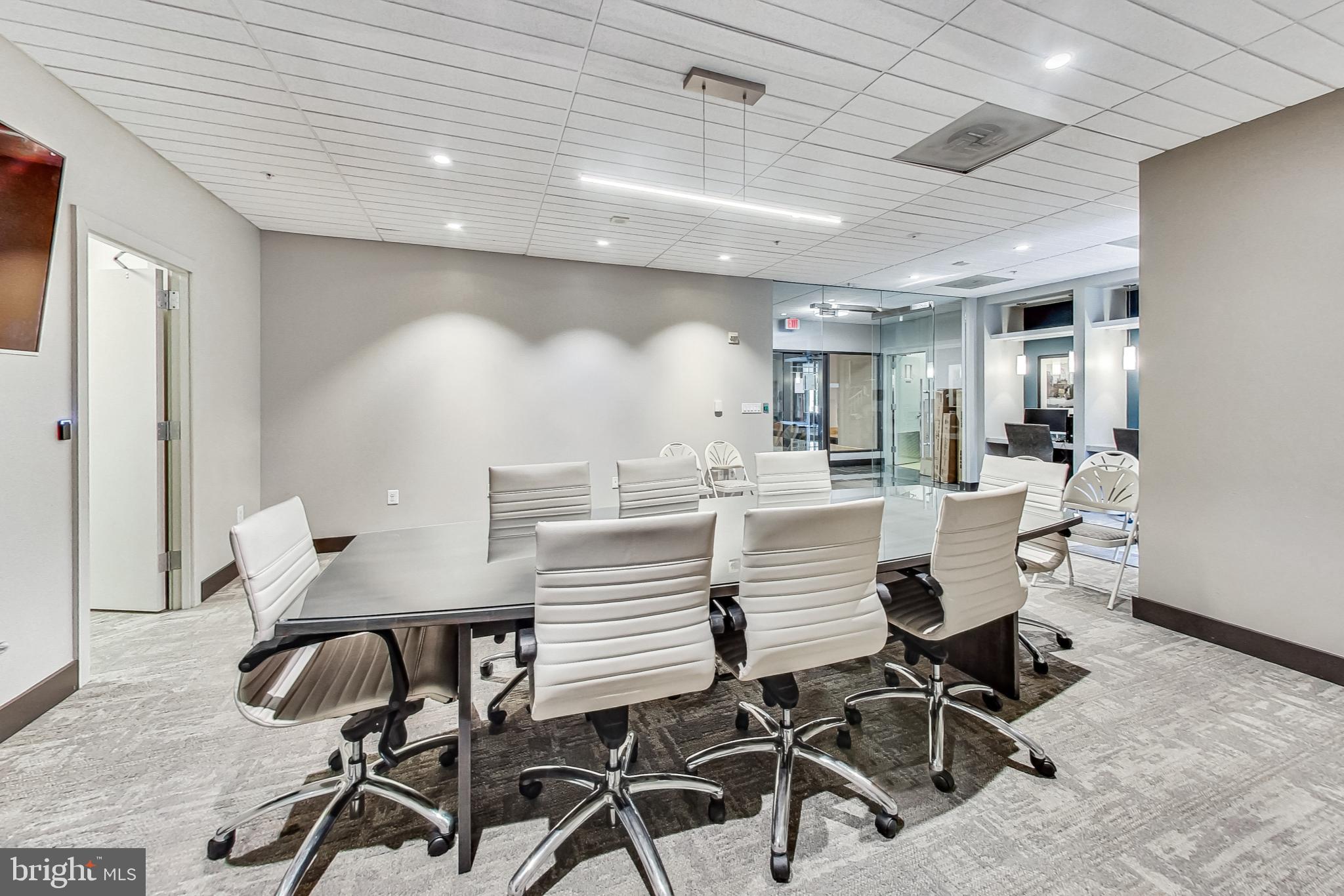 NORTHAMPTON PLACE - Residential