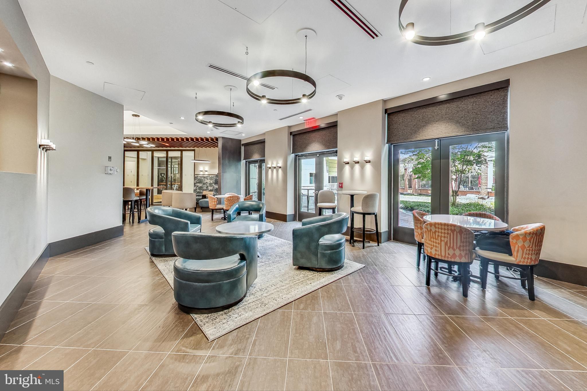 NORTHAMPTON PLACE - Residential