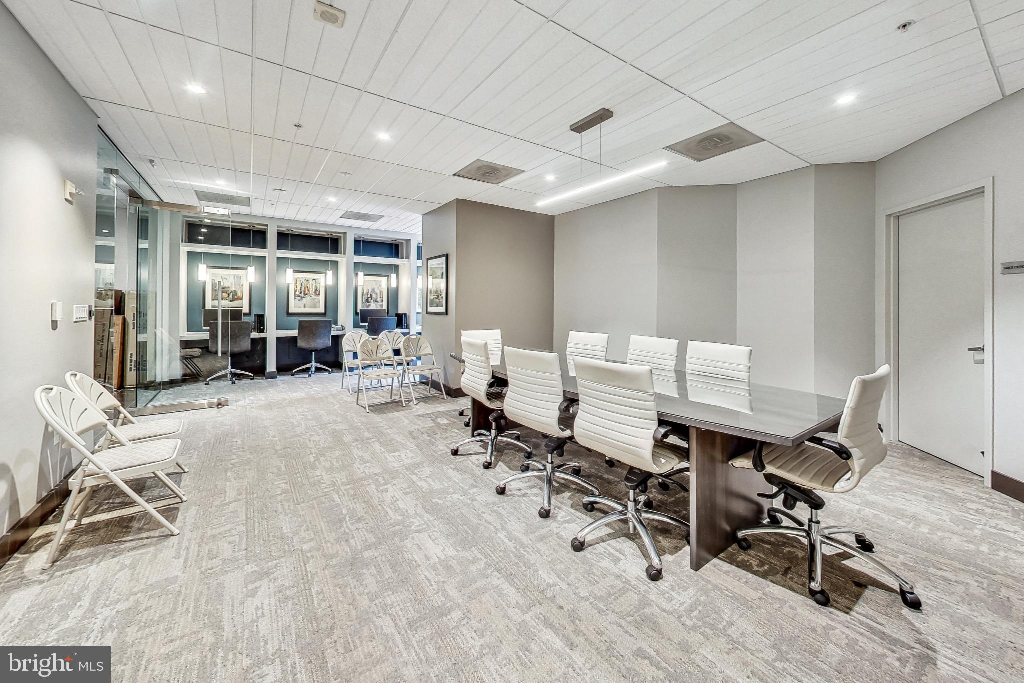 NORTHAMPTON PLACE - Residential