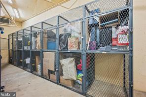 NORTHAMPTON PLACE - Residential