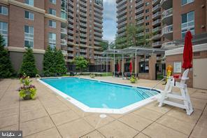 NORTHAMPTON PLACE - Residential