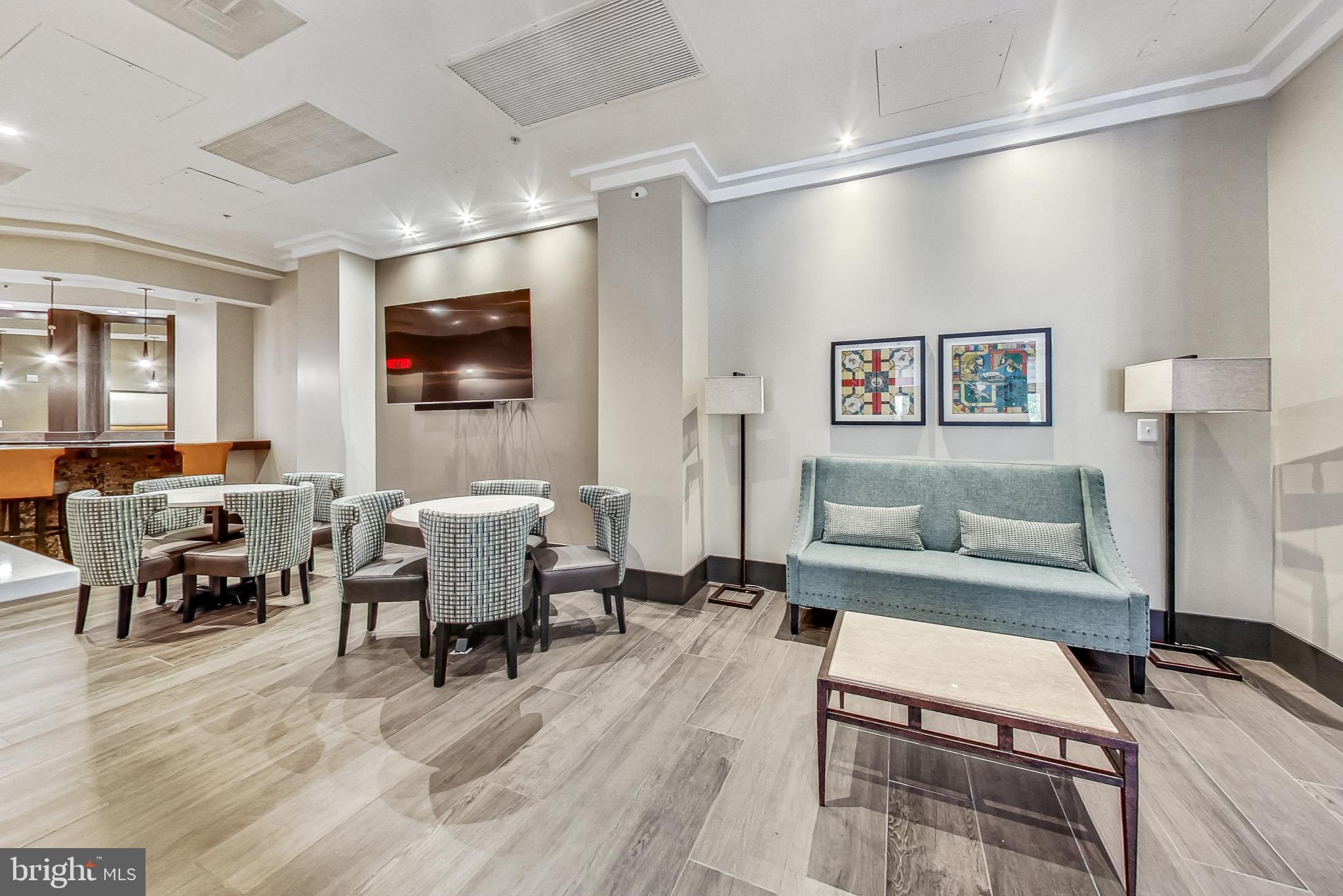 NORTHAMPTON PLACE - Residential