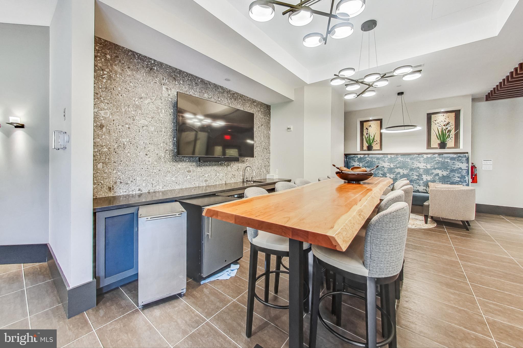 NORTHAMPTON PLACE - Residential