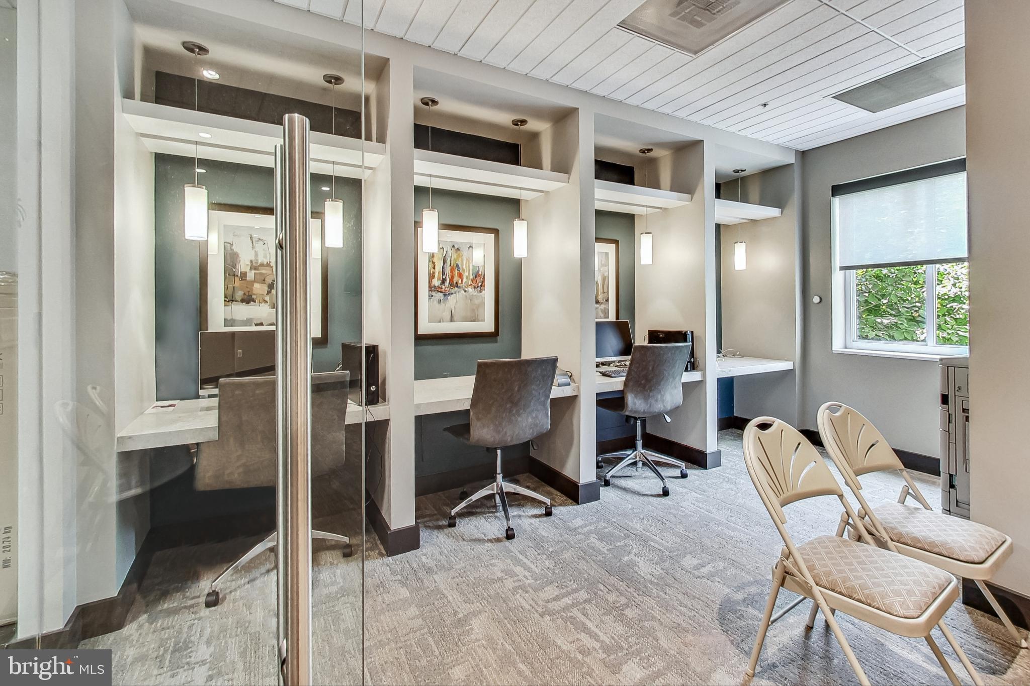 NORTHAMPTON PLACE - Residential