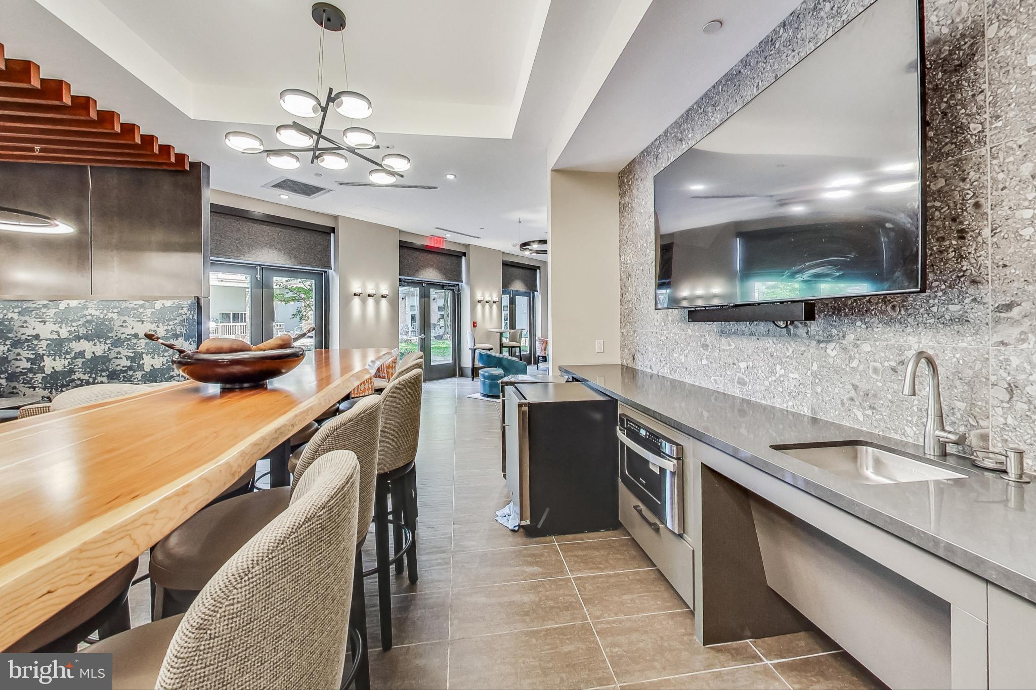 NORTHAMPTON PLACE - Residential