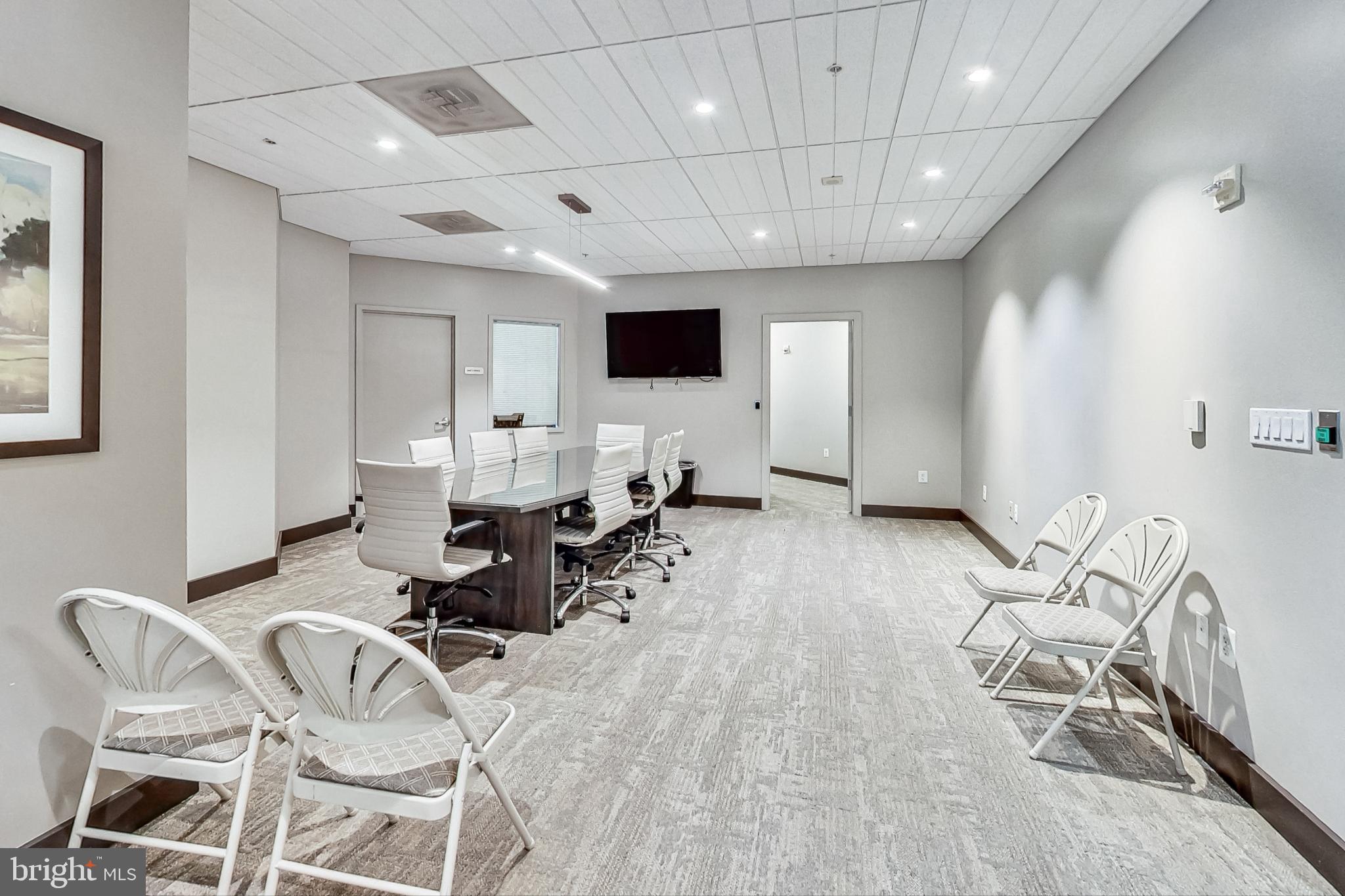 NORTHAMPTON PLACE - Residential