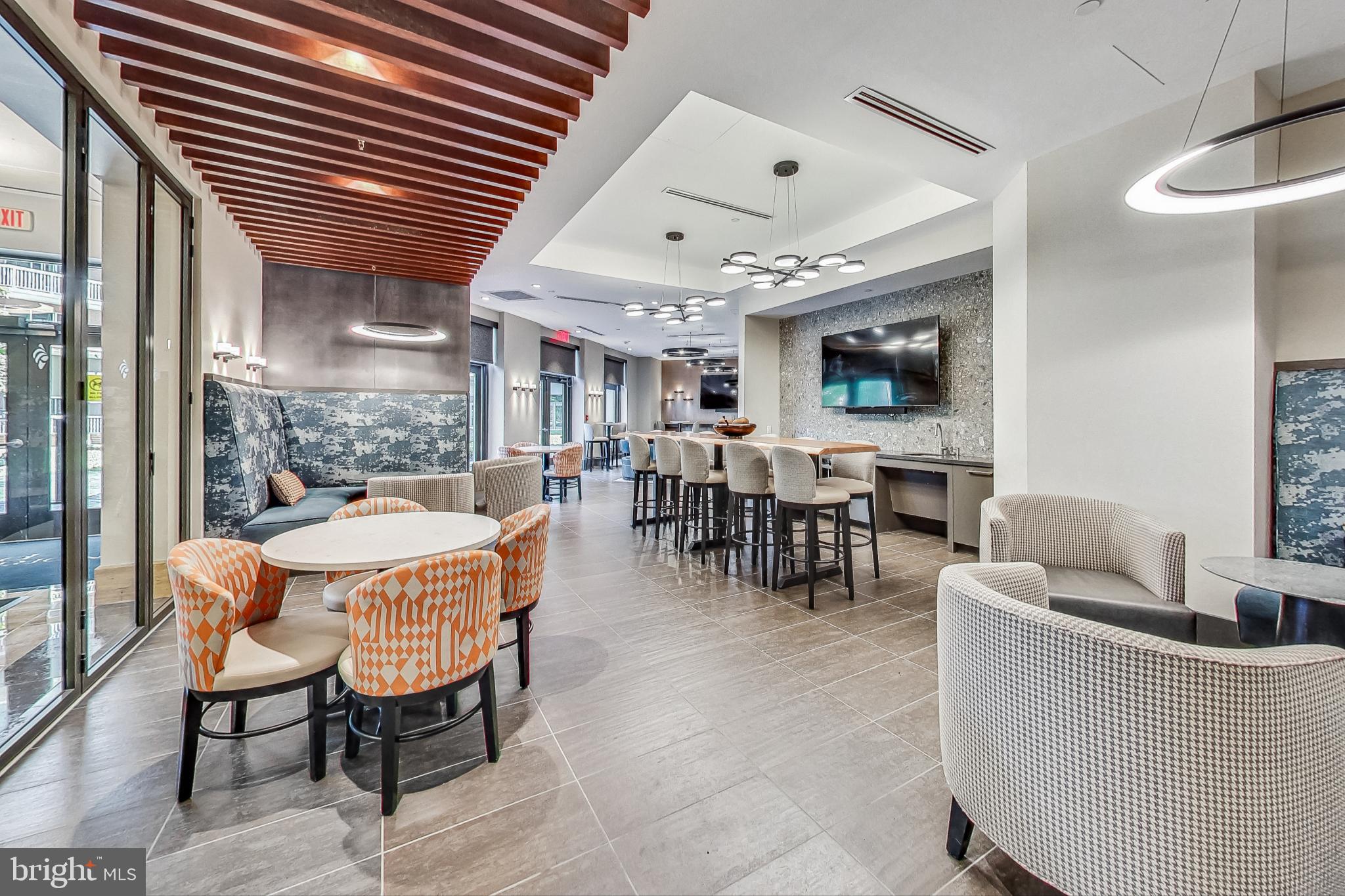 NORTHAMPTON PLACE - Residential