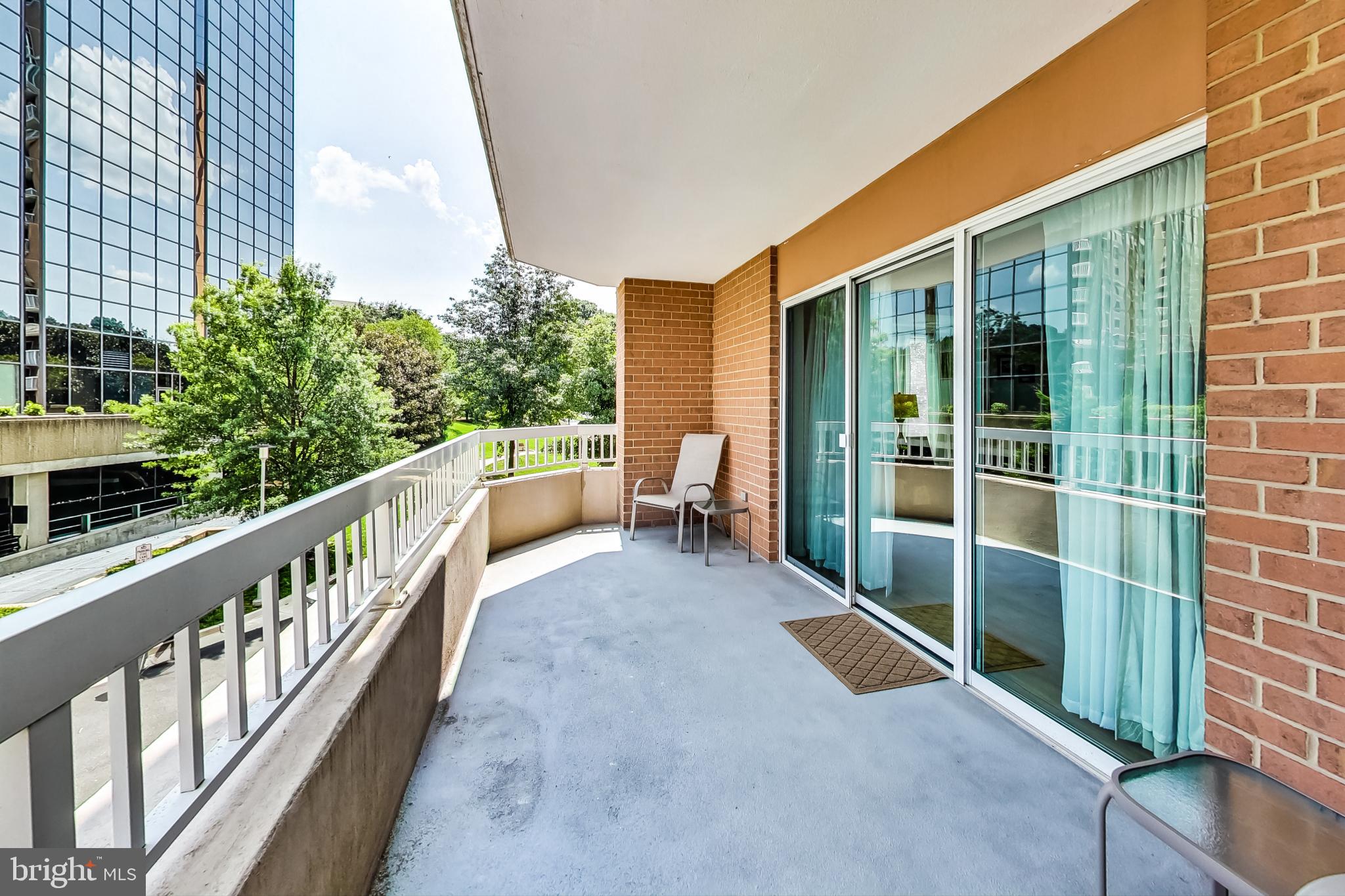 NORTHAMPTON PLACE - Residential