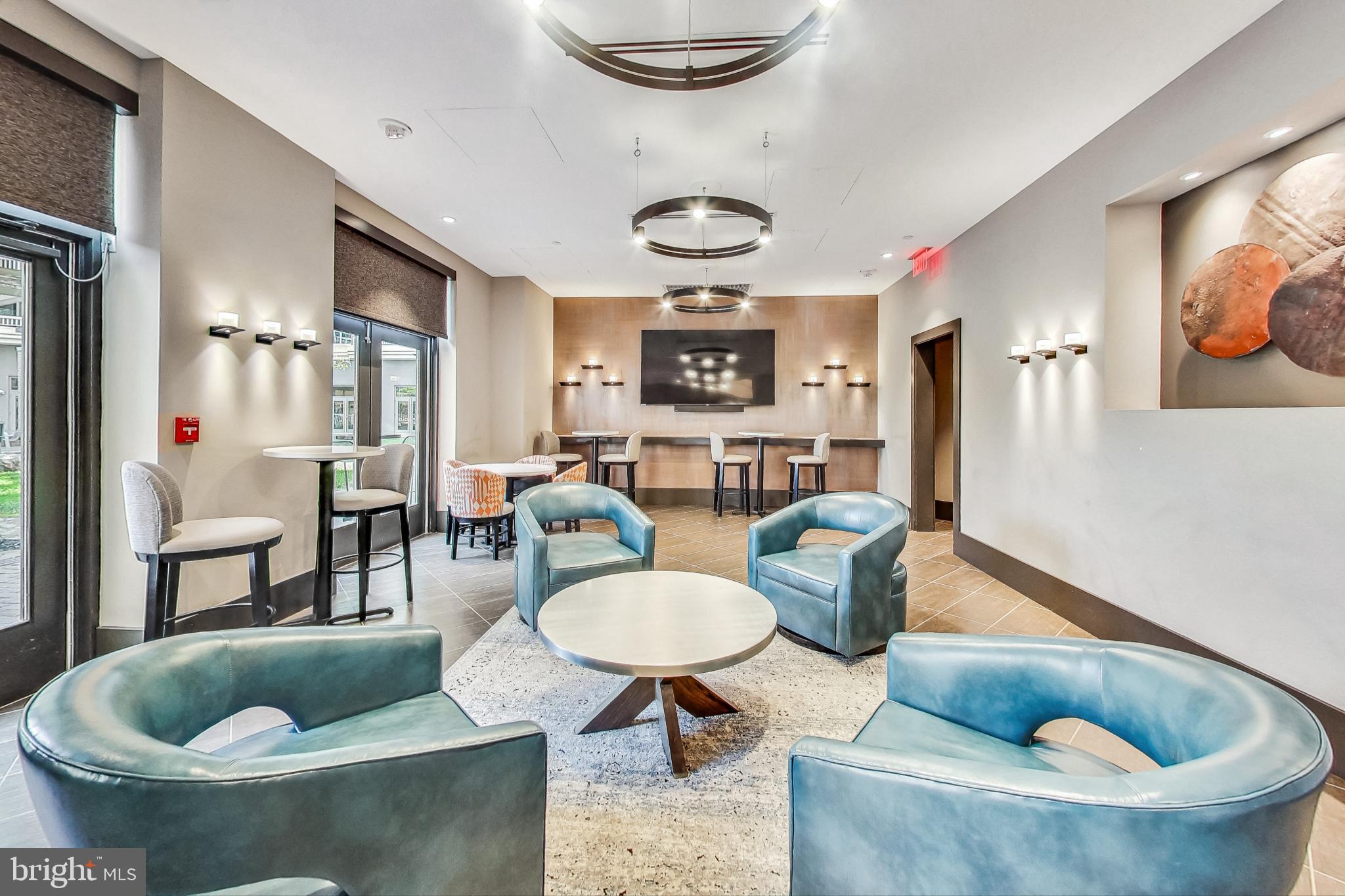 NORTHAMPTON PLACE - Residential