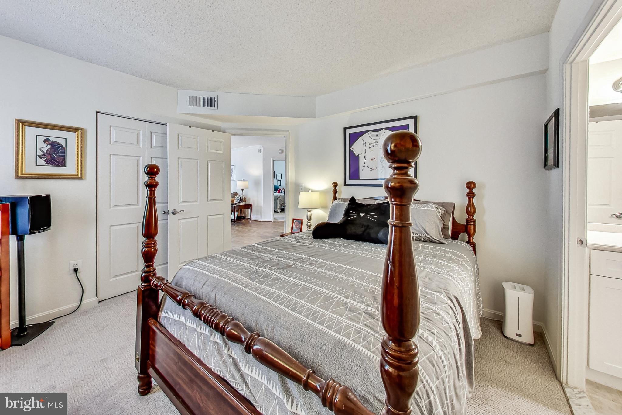 NORTHAMPTON PLACE - Residential