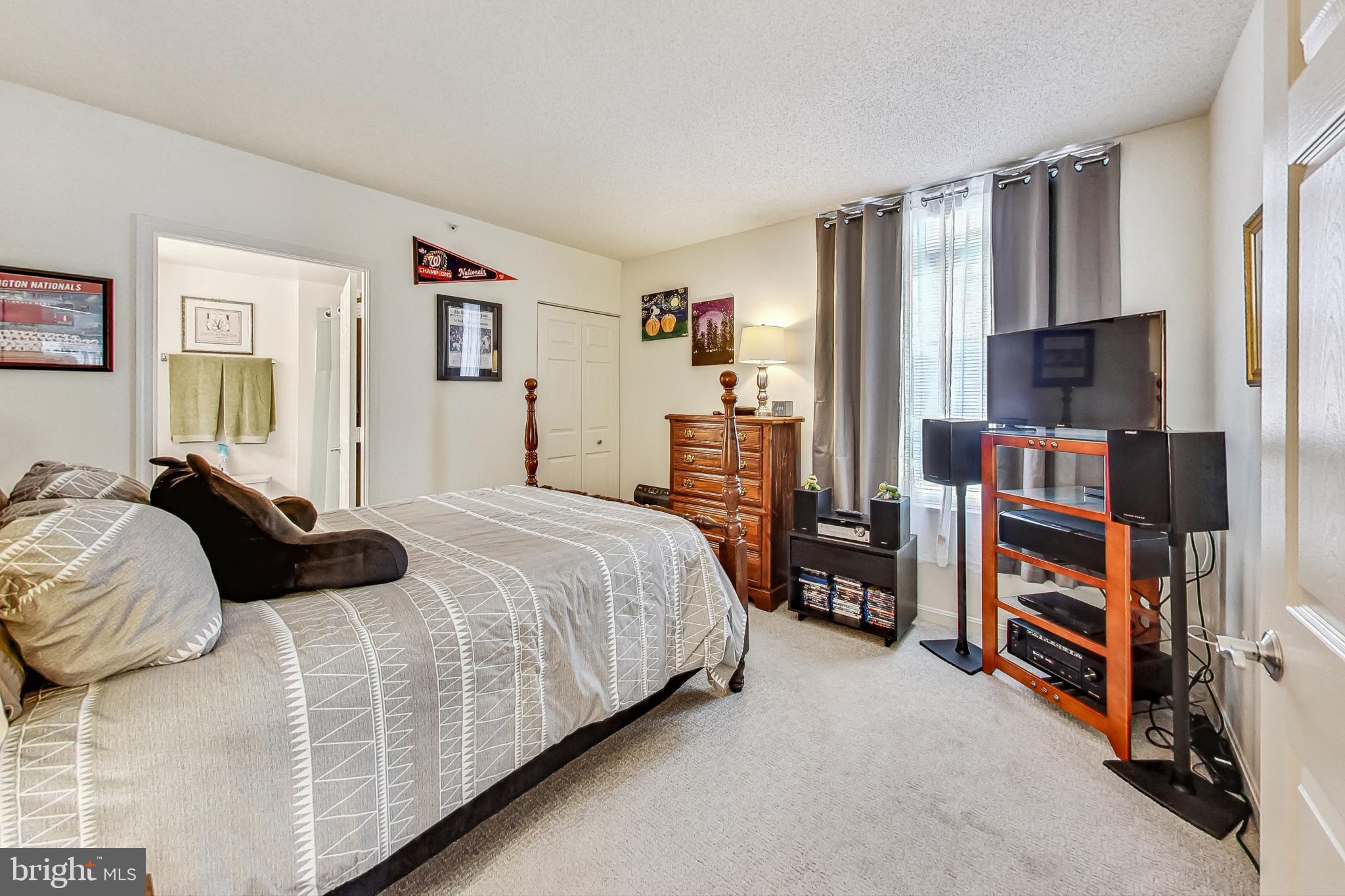 NORTHAMPTON PLACE - Residential