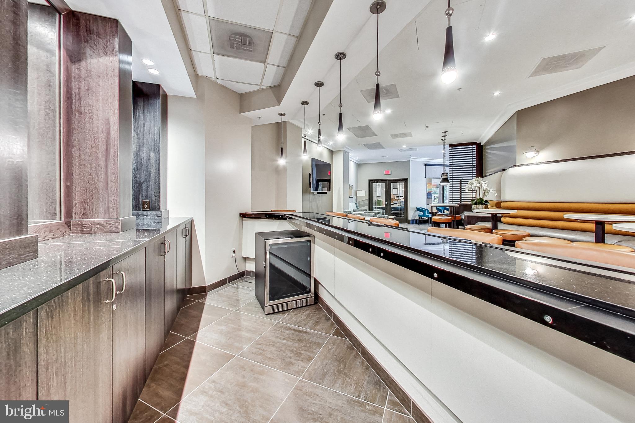 NORTHAMPTON PLACE - Residential