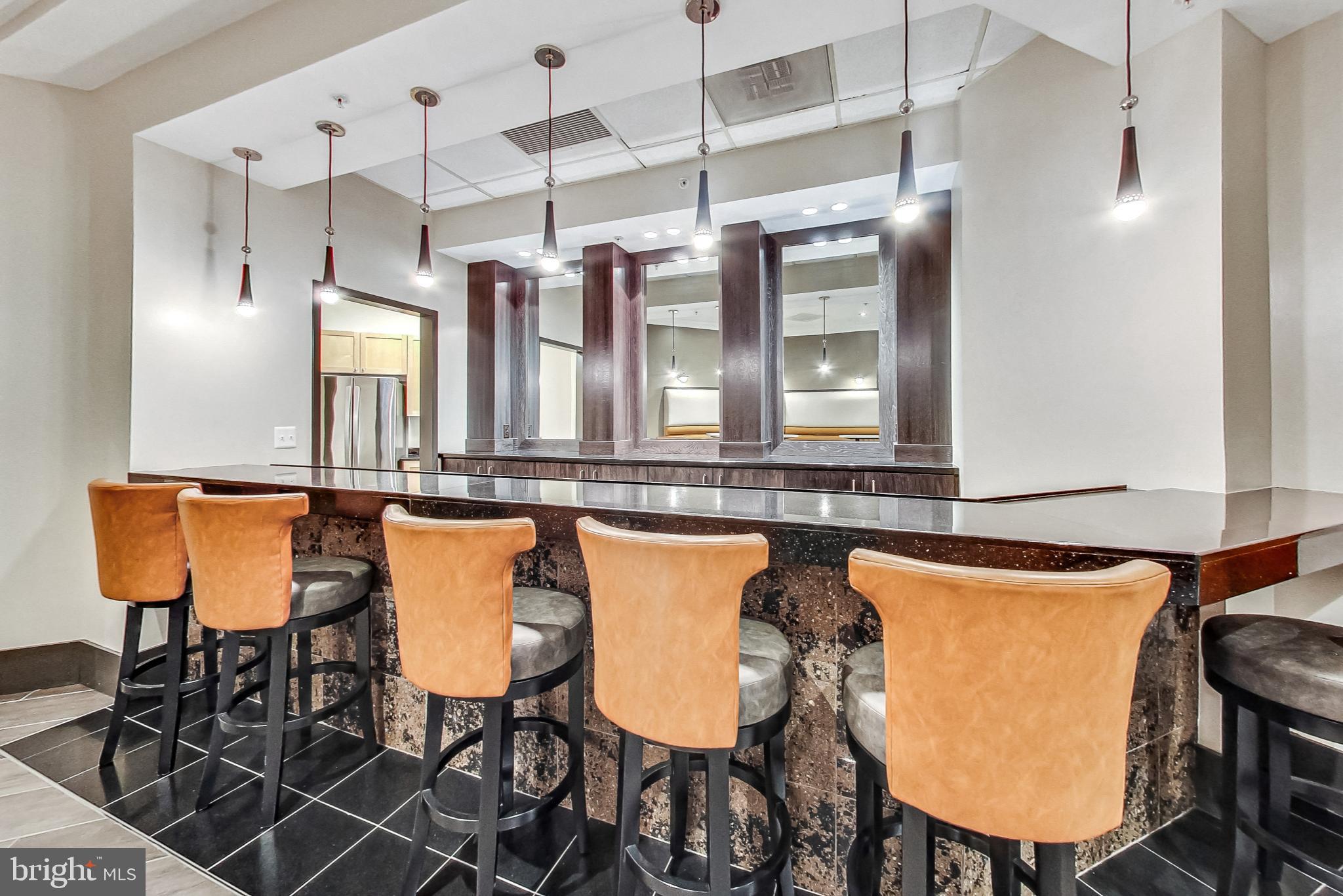 NORTHAMPTON PLACE - Residential