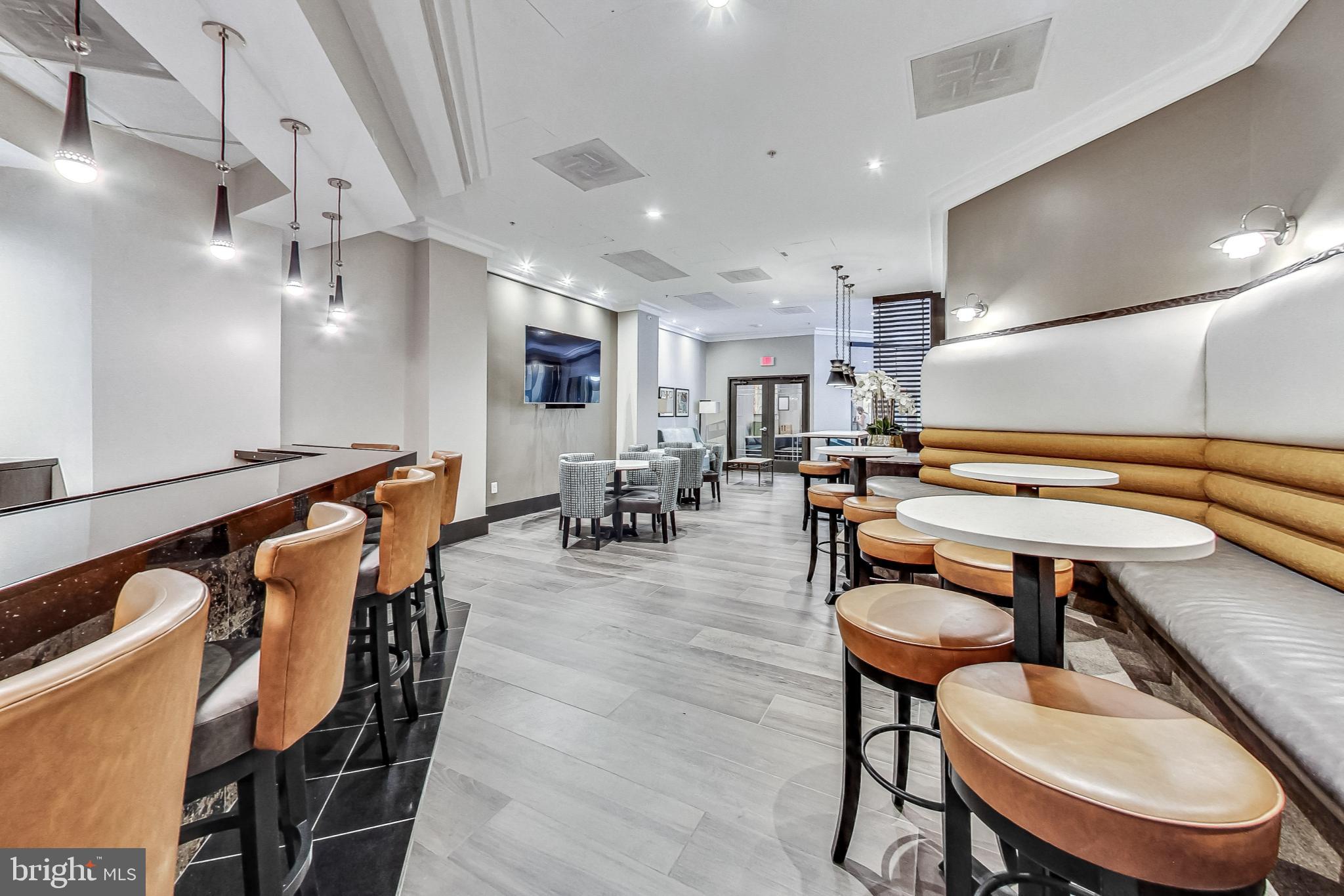 NORTHAMPTON PLACE - Residential