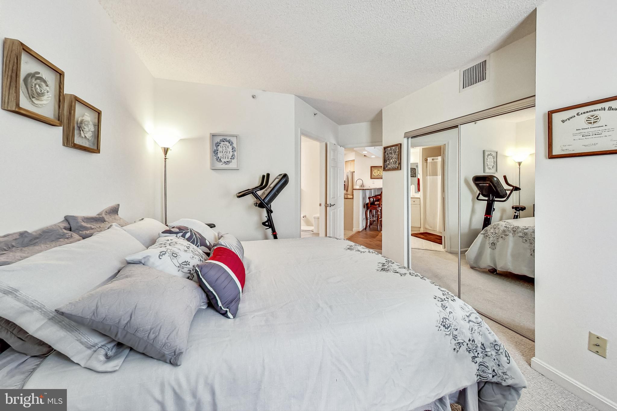 NORTHAMPTON PLACE - Residential