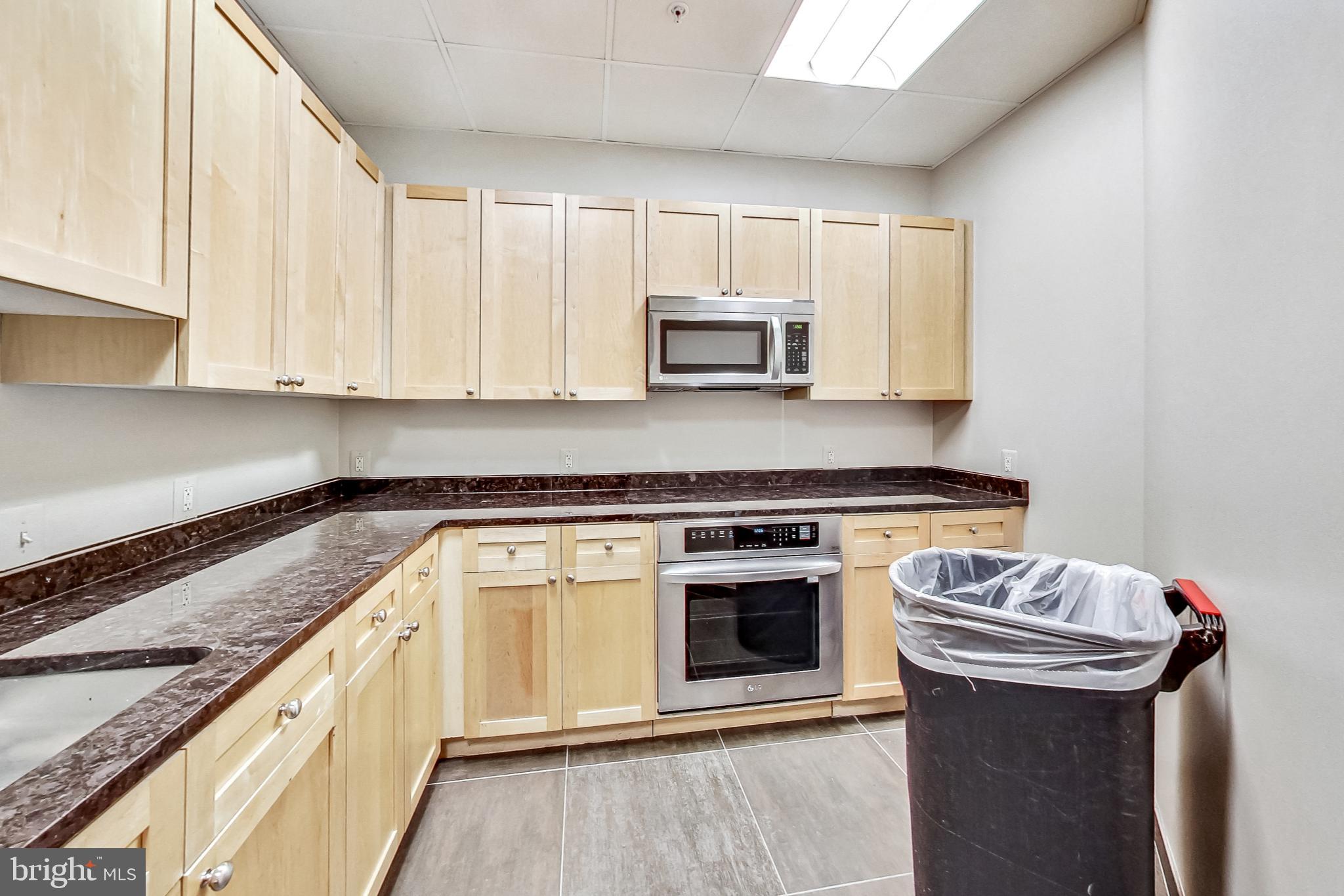 NORTHAMPTON PLACE - Residential