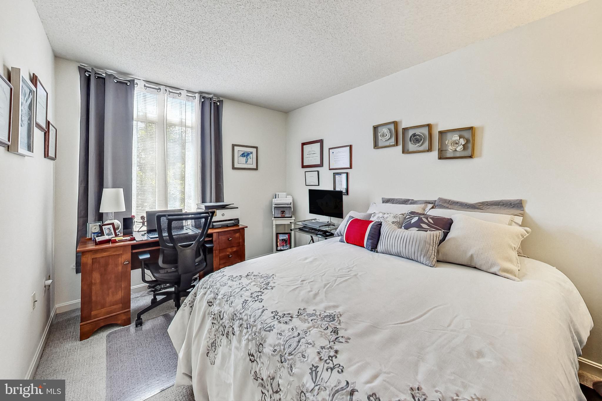 NORTHAMPTON PLACE - Residential