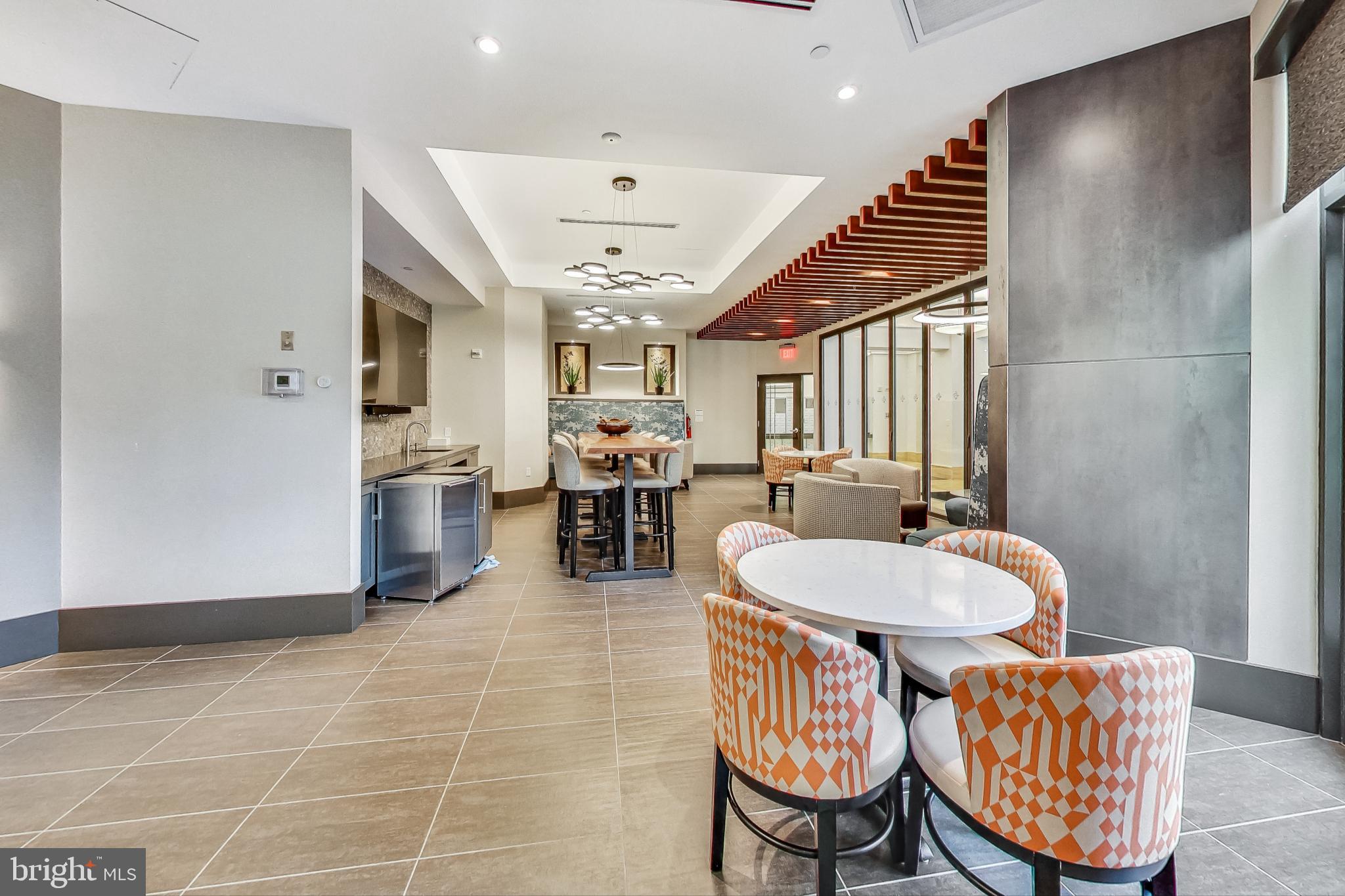 NORTHAMPTON PLACE - Residential