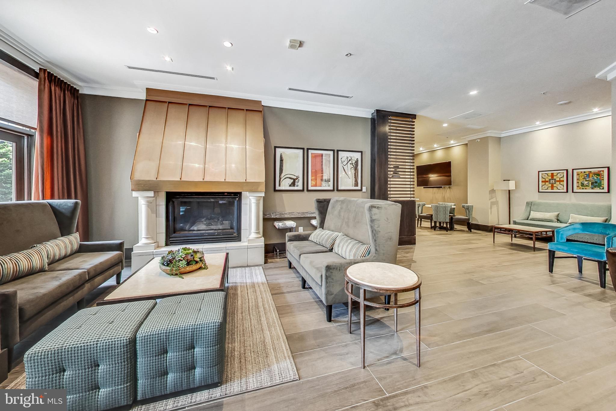 NORTHAMPTON PLACE - Residential