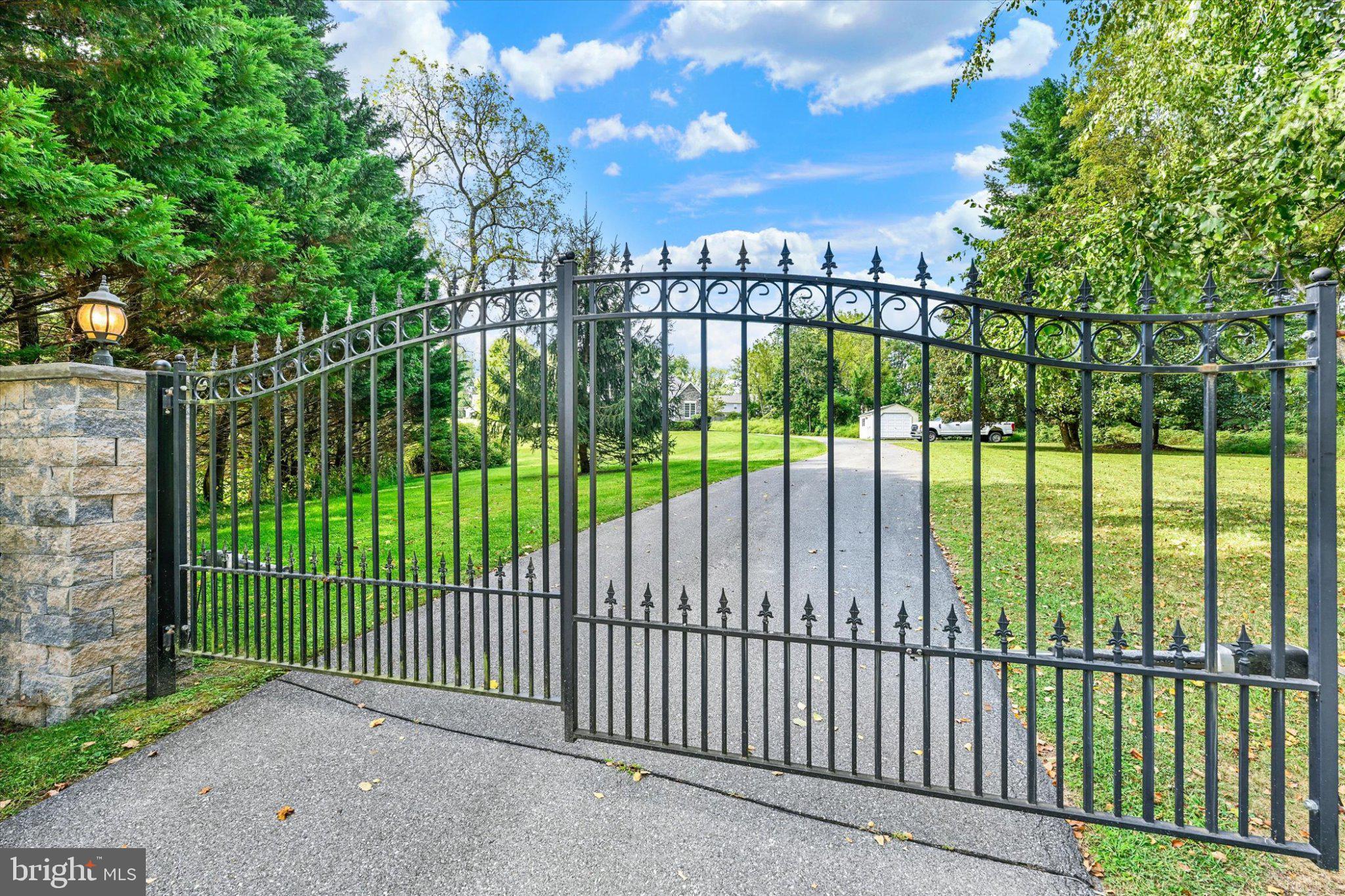 10405 LYONS MILL ROAD