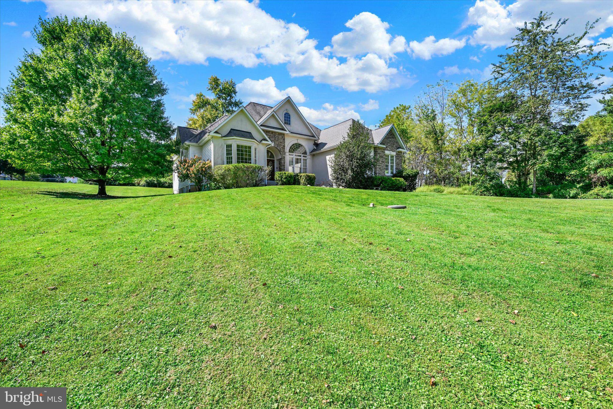 10405 LYONS MILL ROAD