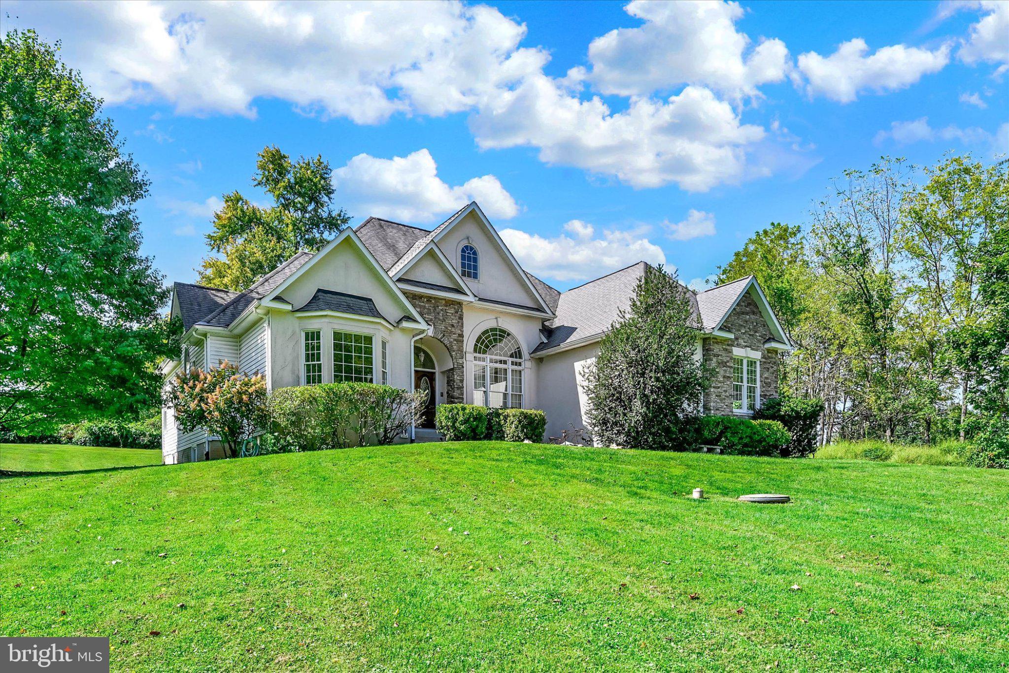 10405 LYONS MILL ROAD