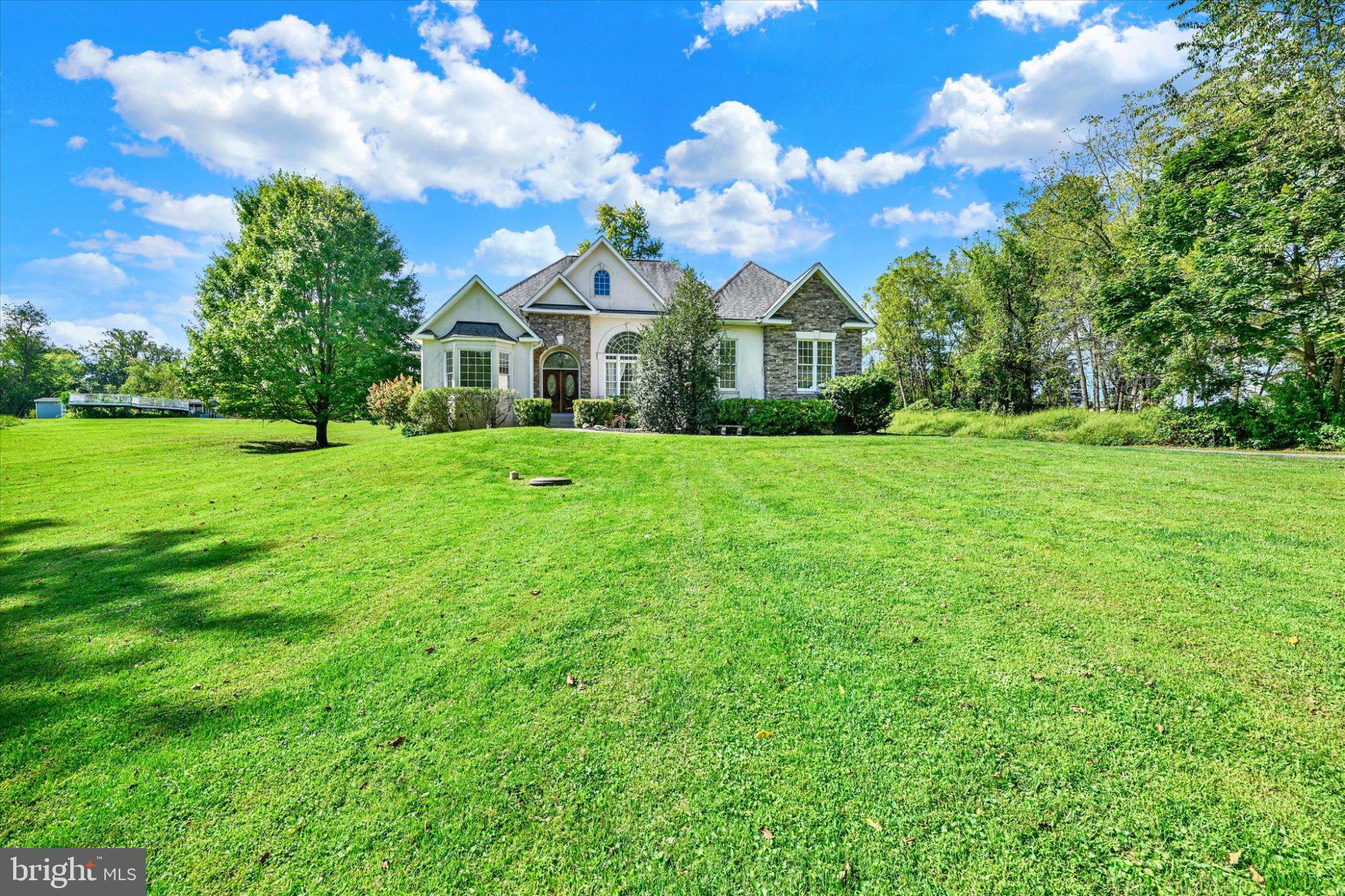10405 LYONS MILL ROAD