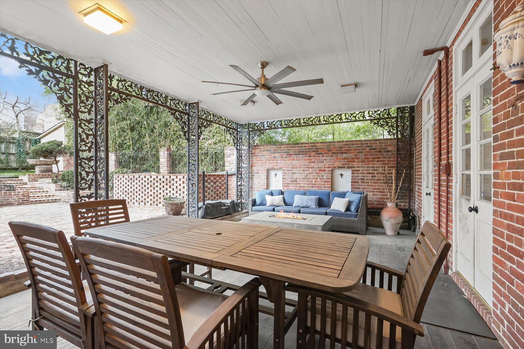 OLD TOWN - Residential